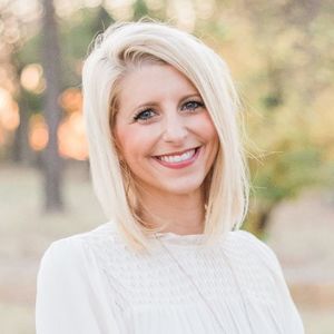 Meet your Posher, Dana